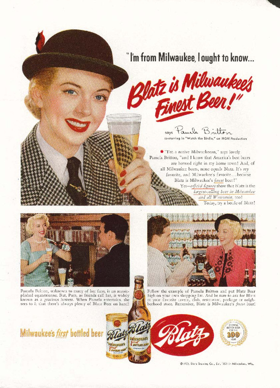 pamela_britton_blatz_1951