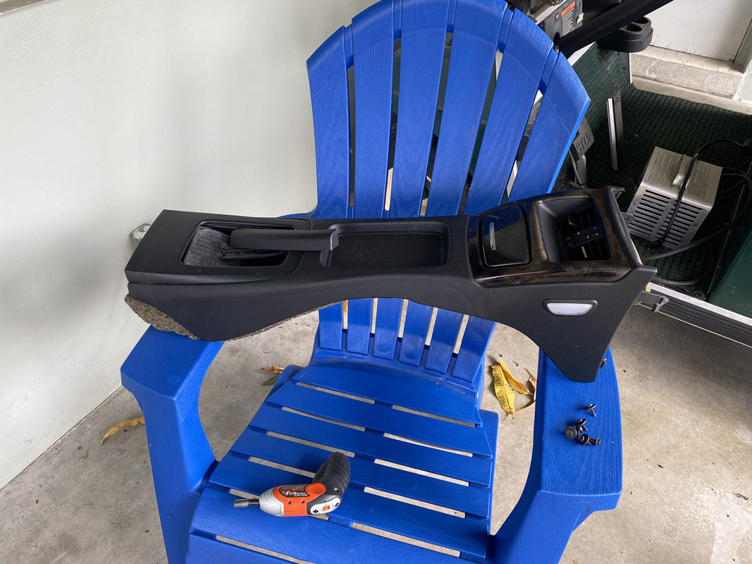 356A9B97-5BCC-4012-89AB-227C1DB5D045