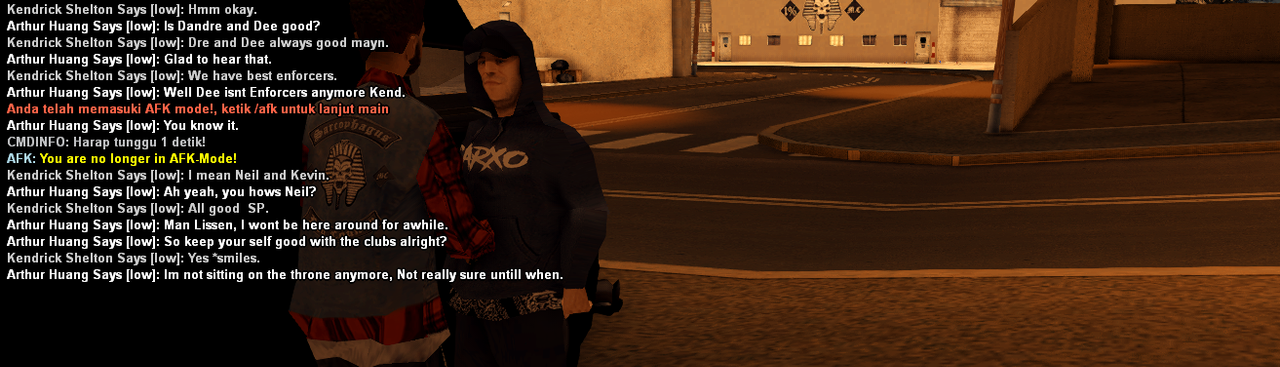 sa-mp-027.png