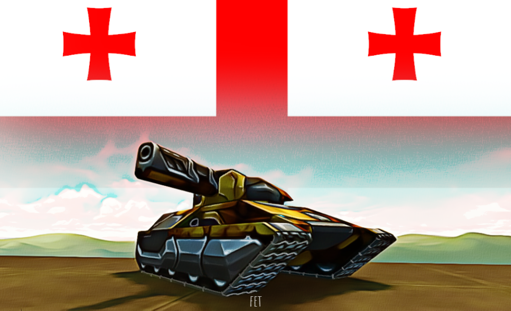 Fet-Georgia.png