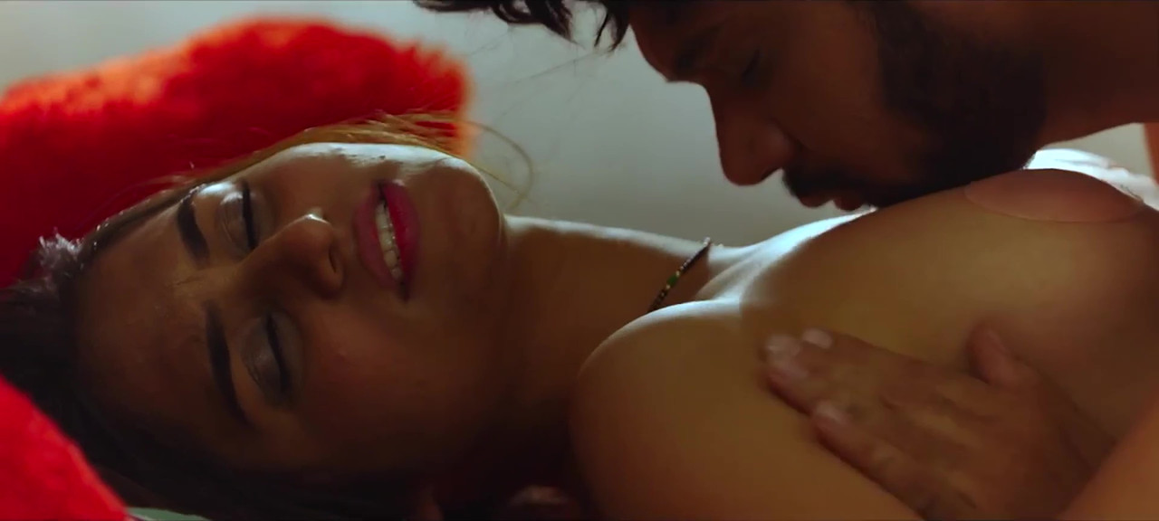 vlcsnap-2024-04-04-13h20m19s834