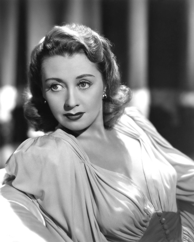 joan_blondell_a16
