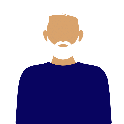 Pensionado