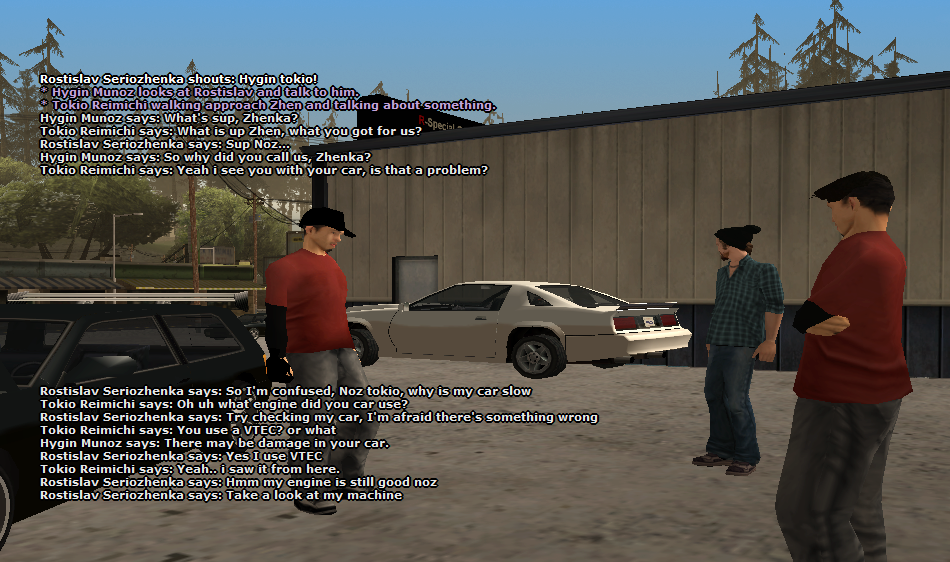 SSRRP1.png
