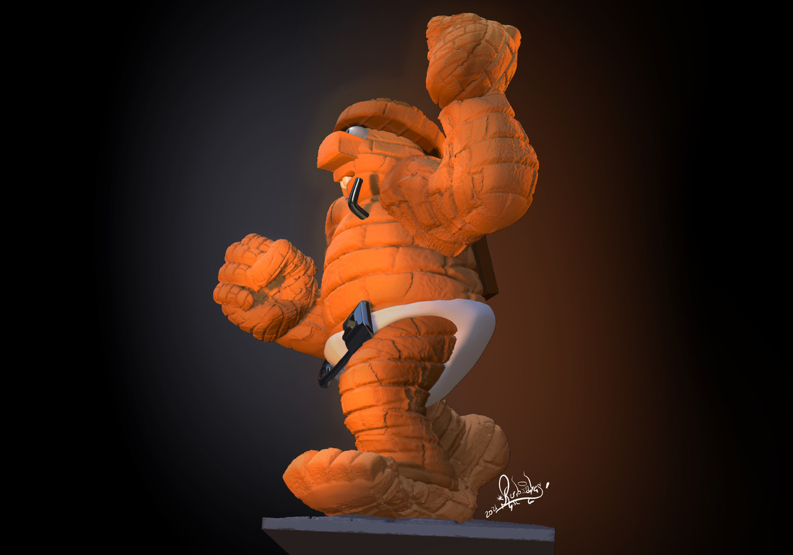 BAF7A2E5-75EF-4EBF-873F-FC5E865E0DD3