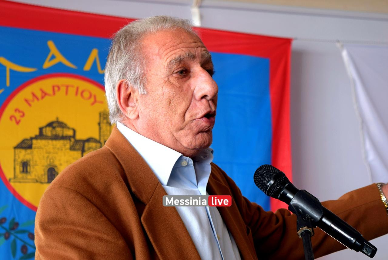 BASILOPITA-AIOLOSDSC-0438