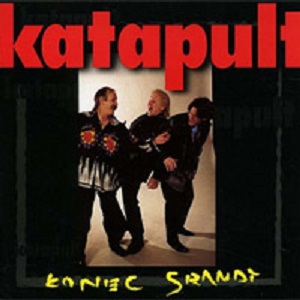 Re: Katapult