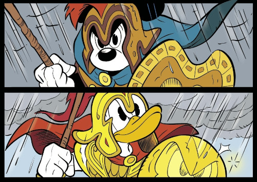 topolino3474-topoettore-paperachille