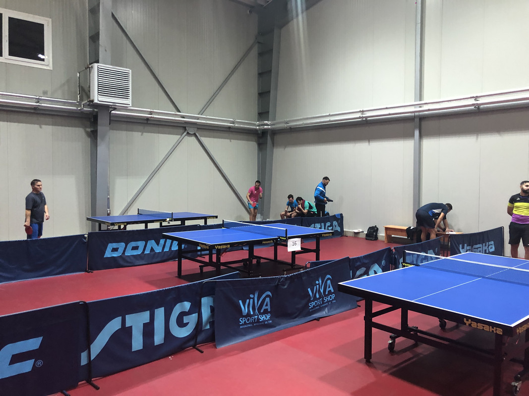 BCB38A21-62E8-4FA8-82F5-89ED252372C4