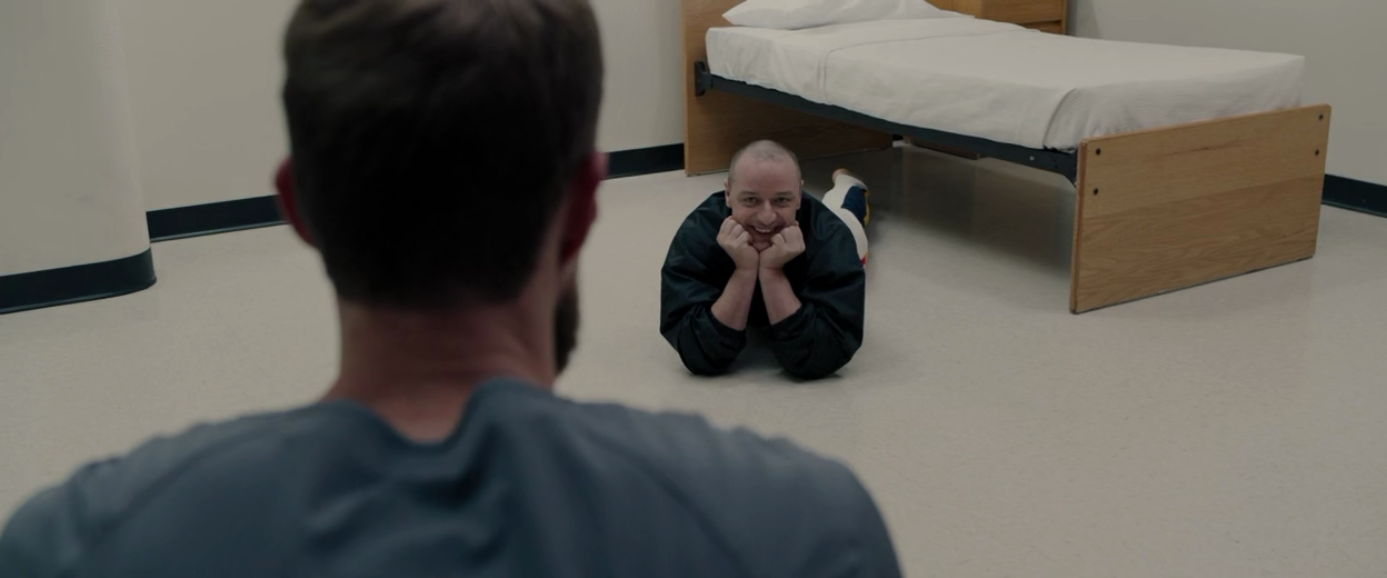 Glass.2019.720p.webdl.x265-hevc-www.300mbunited.me--scOrp.mkv_20