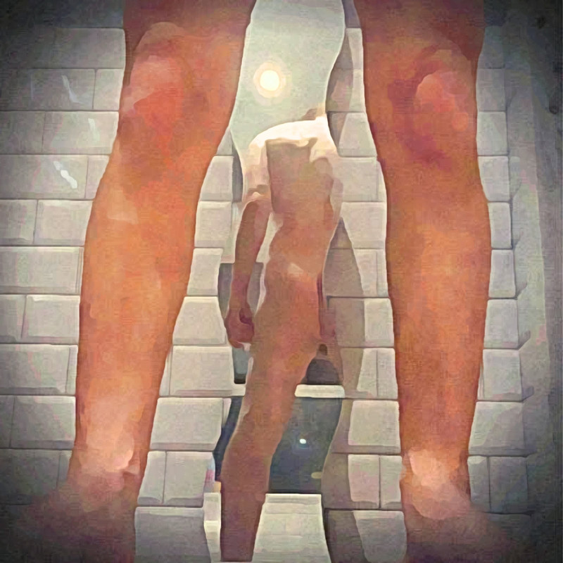 _storage_emulated_0_Pictures_comica_comica1726502065102 (1)