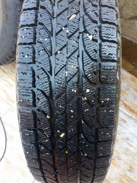 IMG_20130424_144224_resize