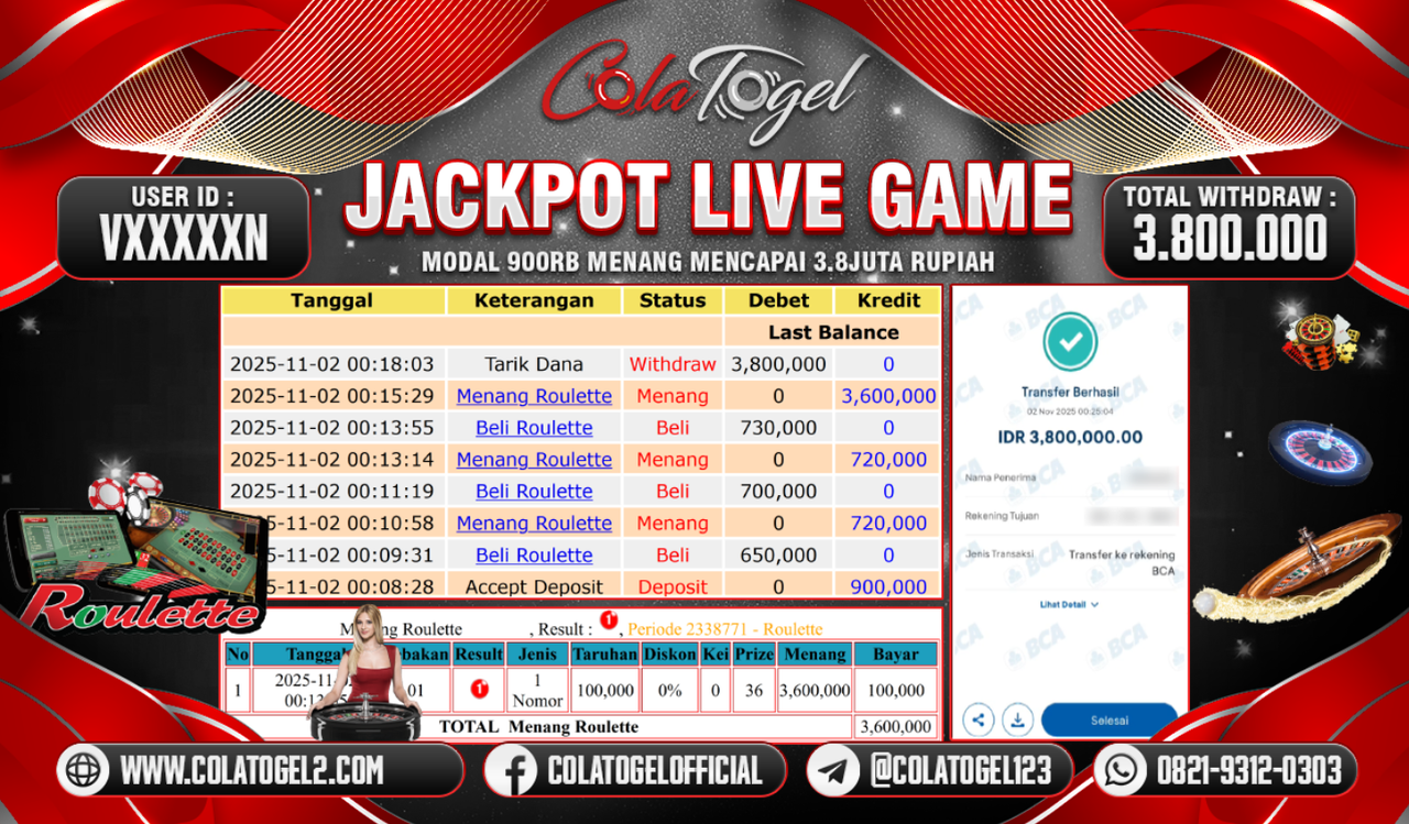 jackpot-live-game-06-09-16-2025-11-02