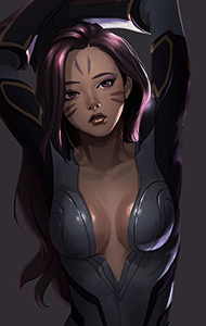 https://i.postimg.cc/dQ7YBfsp/4-25.png