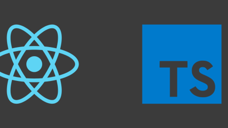 Egghead - Refactor a React Application to TypeScript