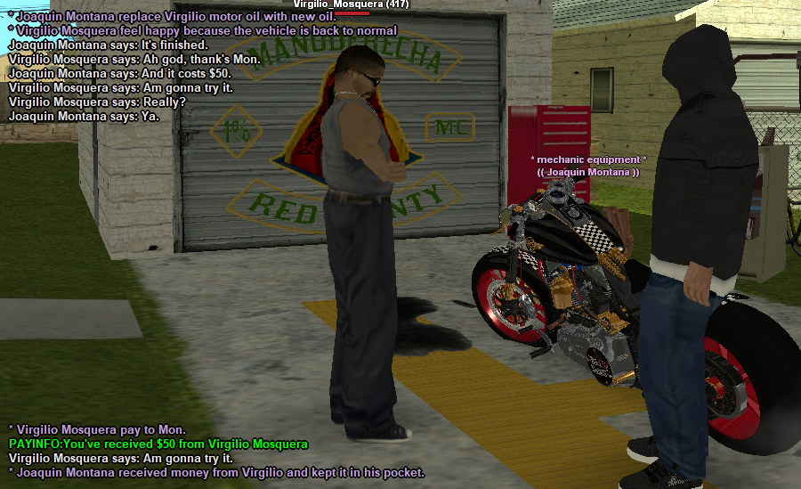 SSRP8.png