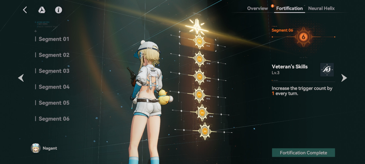 Rz SQRyu