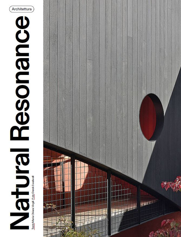 Abitare - Lug-Ago 2024 (3)