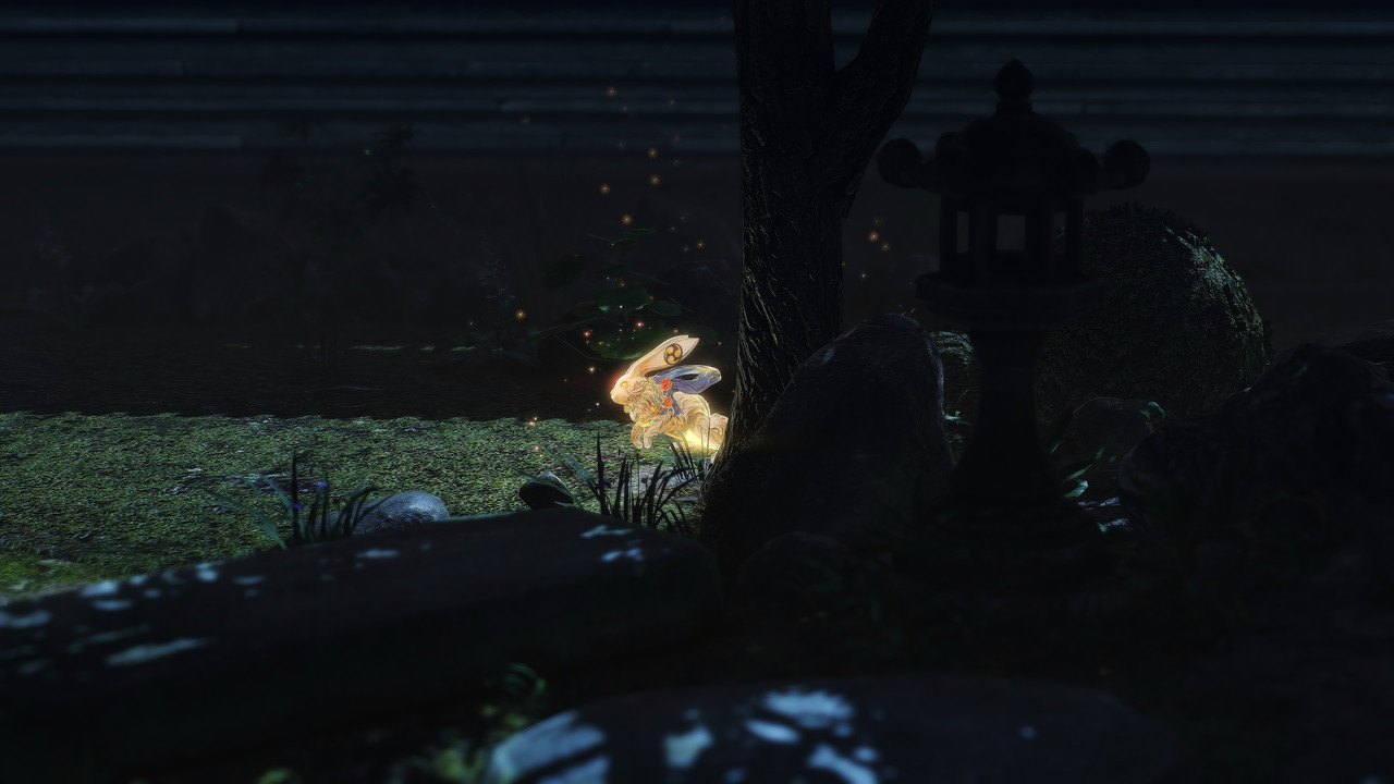 nioh-2018-05-17-11-23-19-compressed