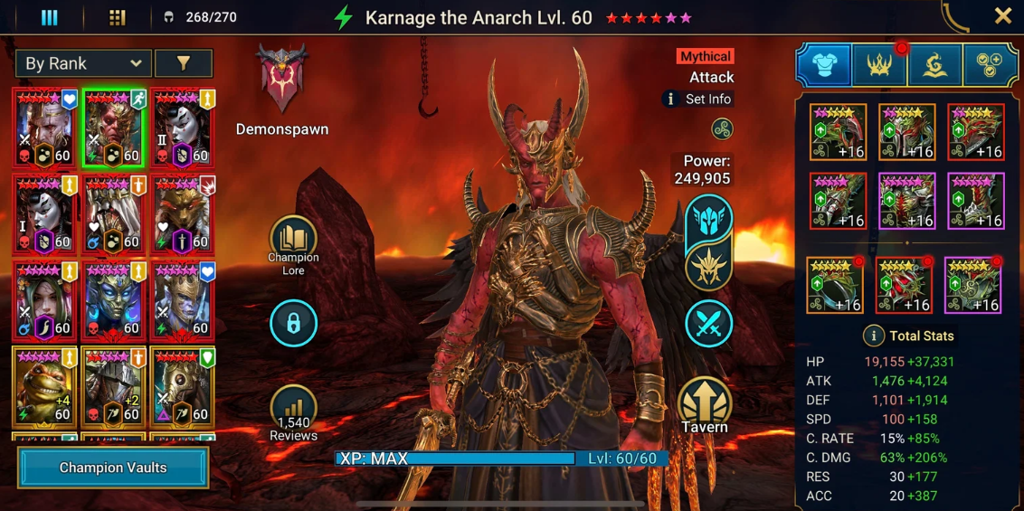 Screenshot 2026 05 19 003158
