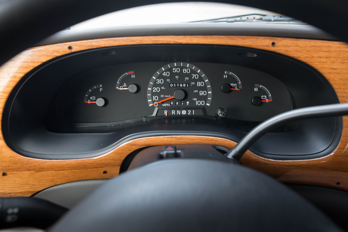 1CDE4969-C5B9-4C16-8A98-1EB463A97C25