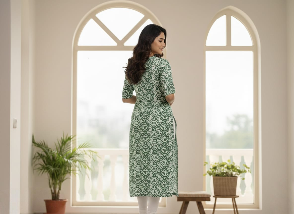 Whats App Image 2026 02 07 at 11 09 28