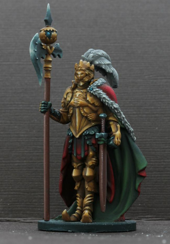 D6-AE2-D68-EAAD-4099-9-FAB-A32809-D03418