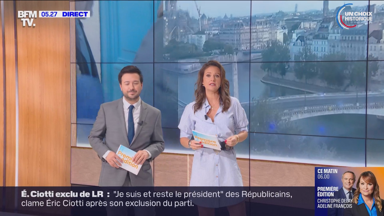 Première édition (BFMTV)_2024_06_13_03_25_79.ts_snapshot_01.02.45.631
