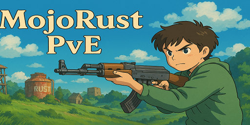headerimage