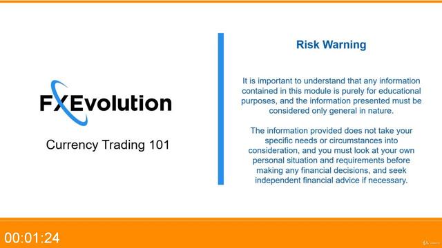 [Image: G-PForex-Trading-Course-Work-Smarter-Not-Harder.jpg]