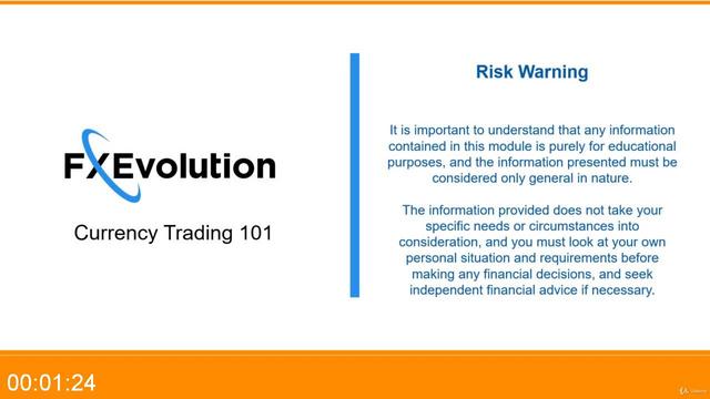 Vrv forex