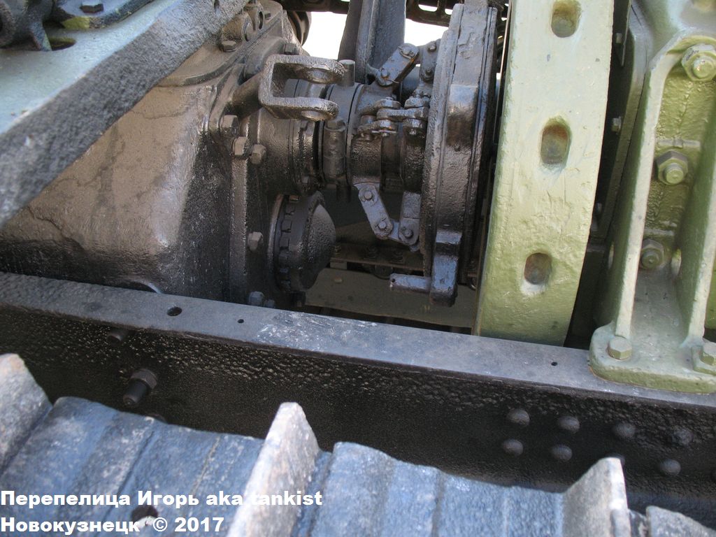 C-60_Всеволожск-038