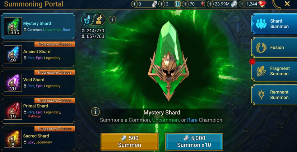 Screenshot 2026 05 07 234645