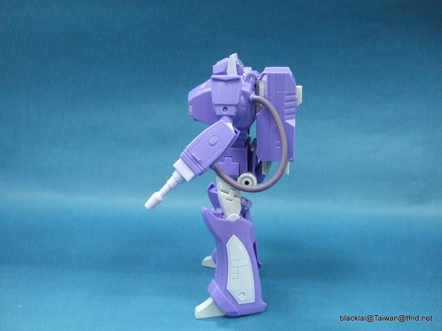 944000_235843956766039_6013445607329719955_n