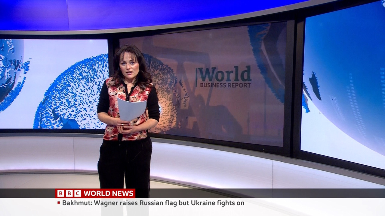 04.03 - 07.30.00 - World Business Report. Business news..ts_snapshot_17.53.295