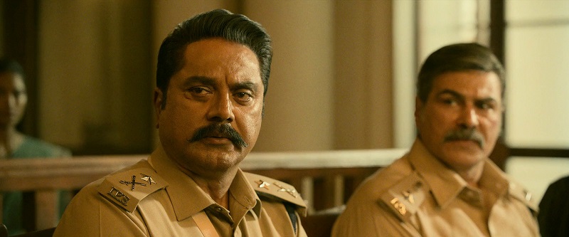 Fw-Hv54l-IKhbt-Ex-D-1700431619