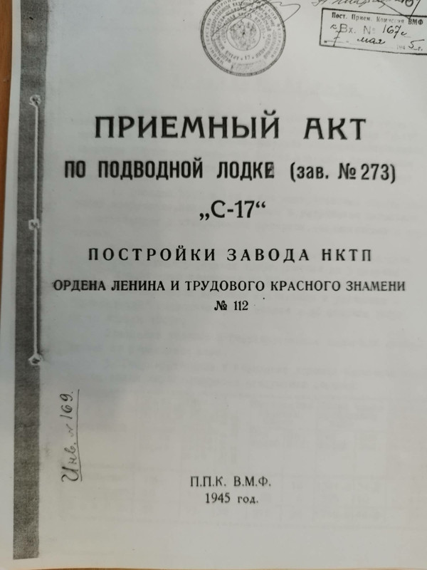 https://i.postimg.cc/dQ7hTQLz/98625-original.jpg