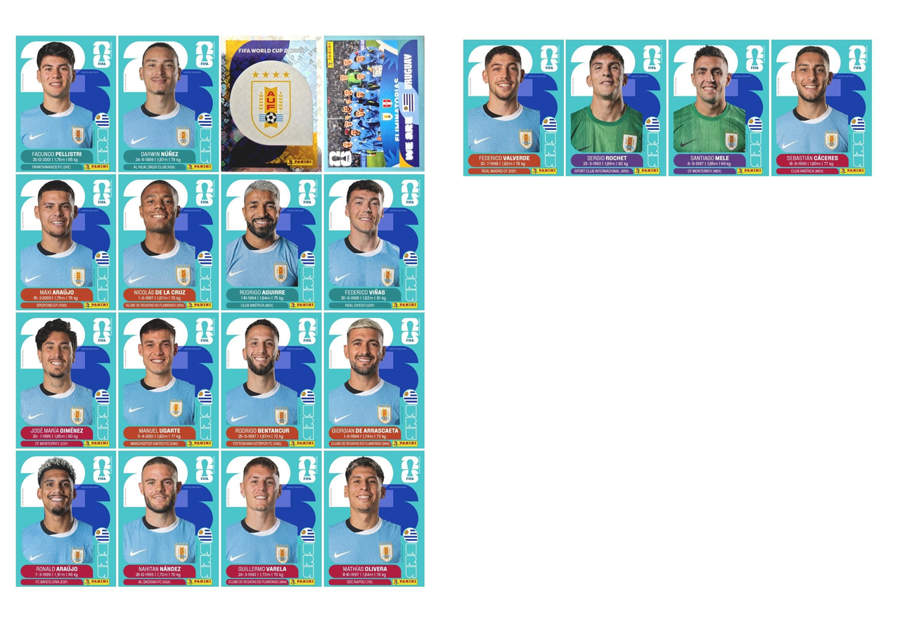 WC2026-02