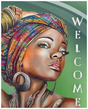 Green-Wrap-Welcome