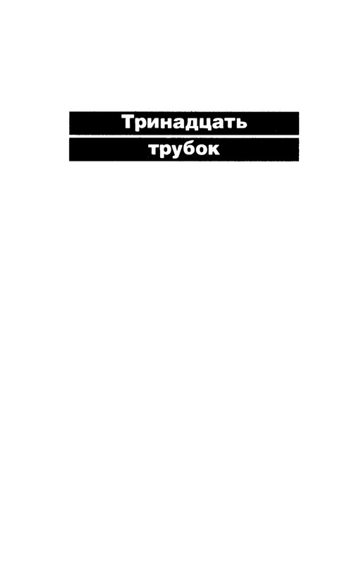erenburg-trinadtsat-trubok-burnaya-zhizn-lazika-roitsvanetsa-2011-25-48-page-0001