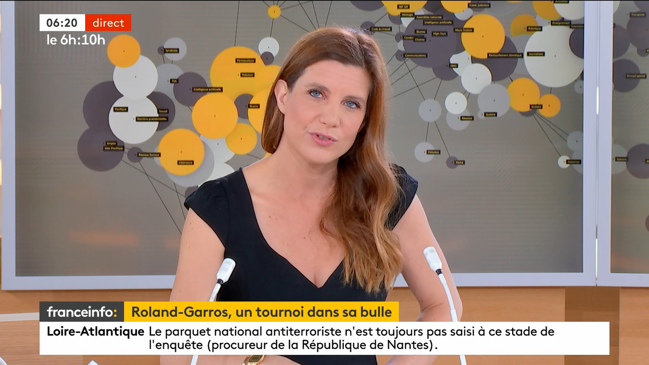 05.30 - 04.59.00 - Le 6h 10h week-end. Entre JT, chroniques, invités ....ts_snapshot_22.12.177