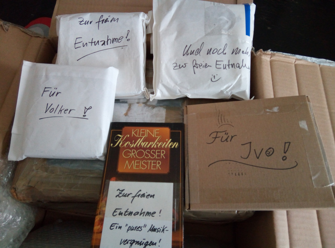 IMG_20191007_140835_2CS