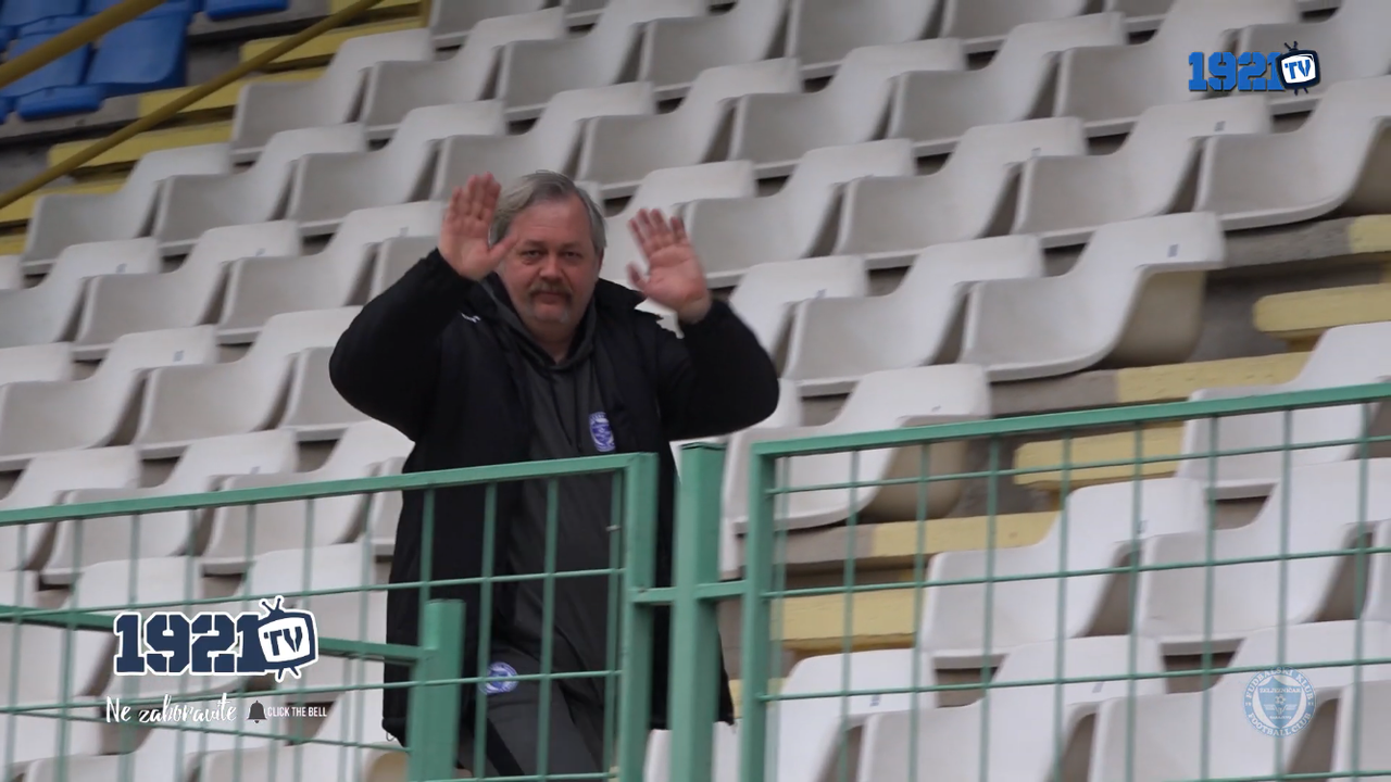 AF25C6F0-D870-4DAA-9AA0-FA765B303C27