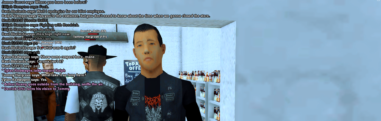 sa-mp-052.png