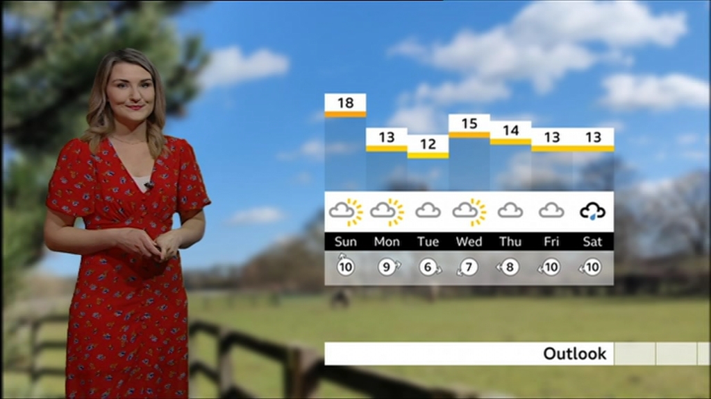 04.16 - 18.25.00 - BBC London News. The latest news, sport and weathe....ts_snapshot_10.05.045