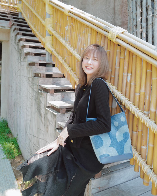 pattieung-1715601860-3367034907532195352-9448472