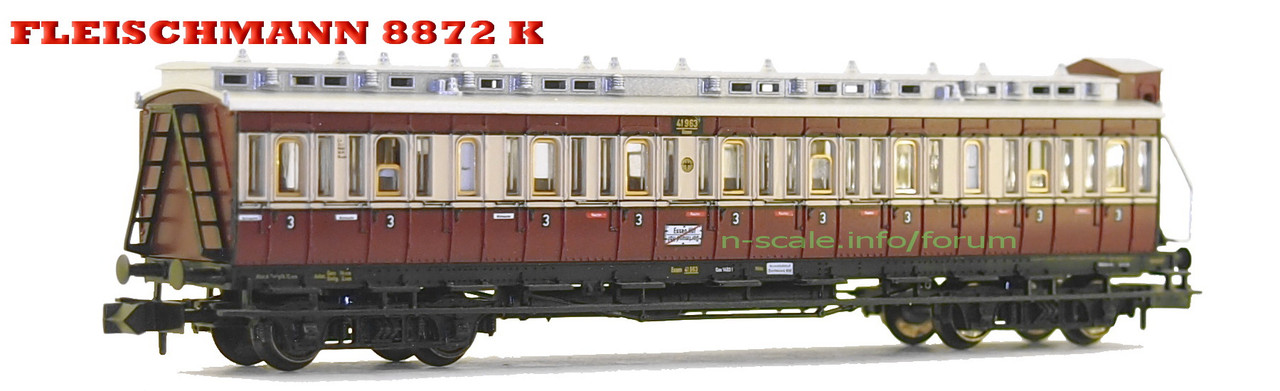 FLEISCHMANN_8874K-11