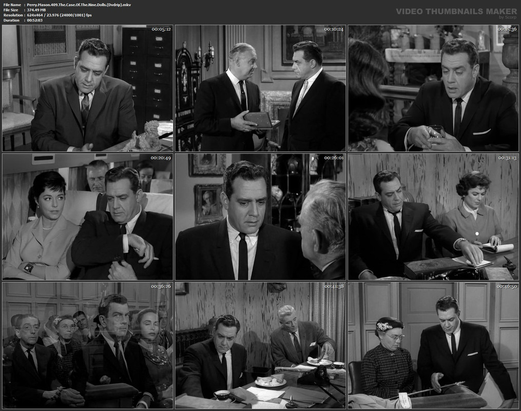Perry.Mason.409.The.Case.Of.The.Nine.Dolls.(Dvdrip).mkv