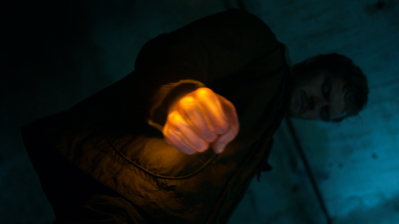 marvels.the.defenders.s01e01.1080p.webrip.x264-s