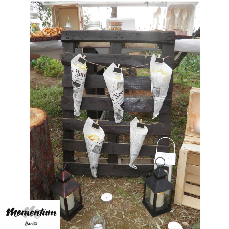 Dise-o-sin-t-tulo-15